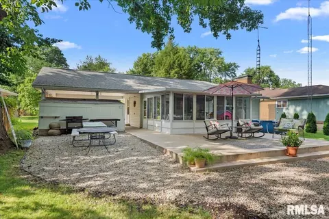 185 Circle Dr, Springfield, IL 62703 photo 39