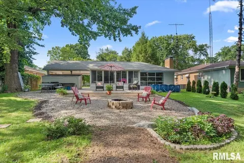 185 Circle Dr, Springfield, IL 62703 photo 40