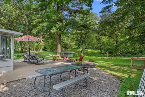 185 Circle Dr, Springfield, IL 62703 photo 38