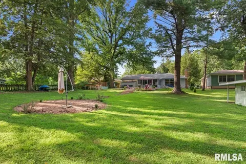 185 Circle Dr, Springfield, IL 62703 photo 44