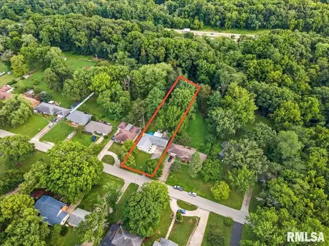 185 Circle Dr, Springfield, IL 62703 photo 50