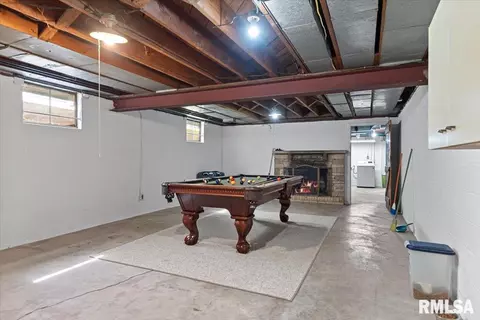 2913 S Park Ave, Springfield, IL 62704 photo 33