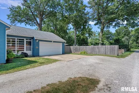 2913 S Park Ave, Springfield, IL 62704 photo 46