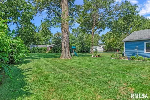2913 S Park Ave, Springfield, IL 62704 photo 53