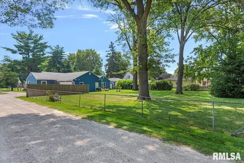 2913 S Park Ave, Springfield, IL 62704 photo 49