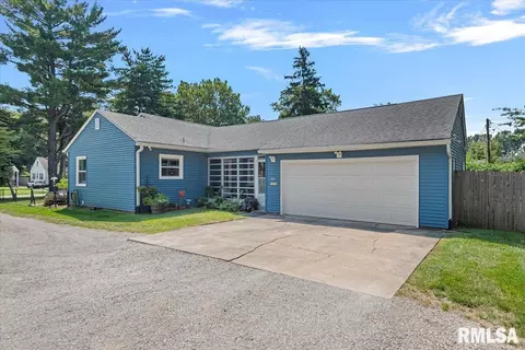 2913 S Park Ave, Springfield, IL 62704 photo 47