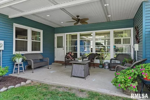 2913 S Park Ave, Springfield, IL 62704 photo 52
