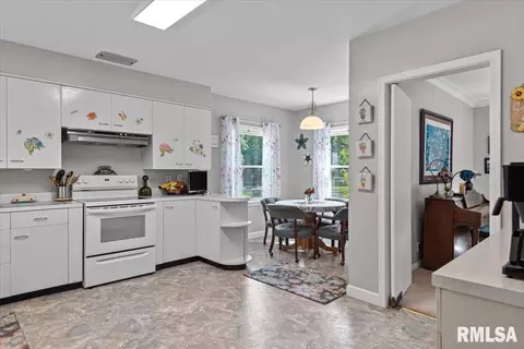2913 S Park Ave, Springfield, IL 62704 photo 19