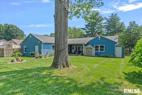 2913 S Park Ave, Springfield, IL 62704 photo 51