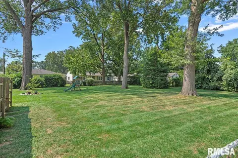 2913 S Park Ave, Springfield, IL 62704 photo 48