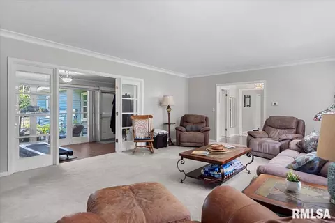 2913 S Park Ave, Springfield, IL 62704 photo 9