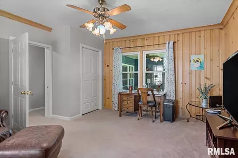 2913 S Park Ave, Springfield, IL 62704 photo 17