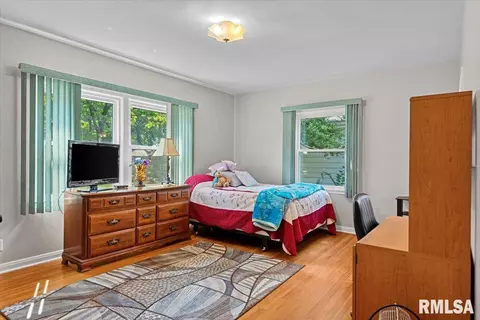 2913 S Park Ave, Springfield, IL 62704 photo 30