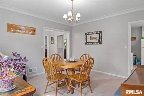 2913 S Park Ave, Springfield, IL 62704 photo 25