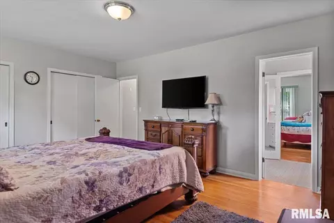 2913 S Park Ave, Springfield, IL 62704 photo 29