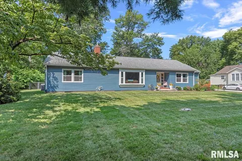 2913 S Park Ave, Springfield, IL 62704 photo 3