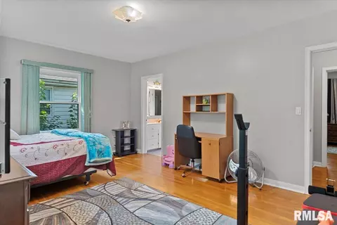 2913 S Park Ave, Springfield, IL 62704 photo 31