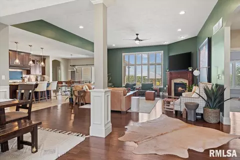 Other - 4609 Lynhurst Rd, Springfield, IL 62711 photo 2 of 27