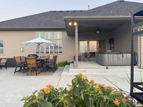Other - 4609 Lynhurst Rd, Springfield, IL 62711 photo 27 of 27