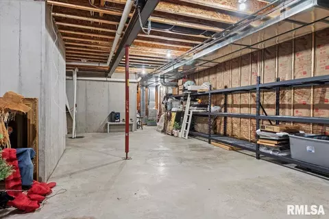 Other - 4609 Lynhurst Rd, Springfield, IL 62711 photo 22 of 27