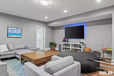 Other - 4609 Lynhurst Rd, Springfield, IL 62711 photo 18 of 27