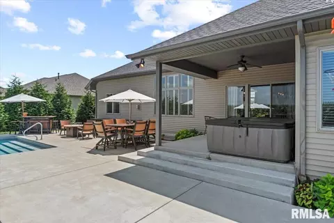 Other - 4609 Lynhurst Rd, Springfield, IL 62711 photo 26 of 27