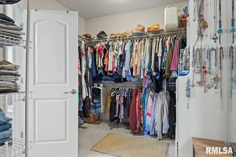 Other - 4609 Lynhurst Rd, Springfield, IL 62711 photo 7 of 27
