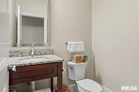 Other - 4609 Lynhurst Rd, Springfield, IL 62711 photo 11 of 27