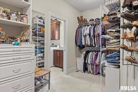 Other - 4609 Lynhurst Rd, Springfield, IL 62711 photo 8 of 27