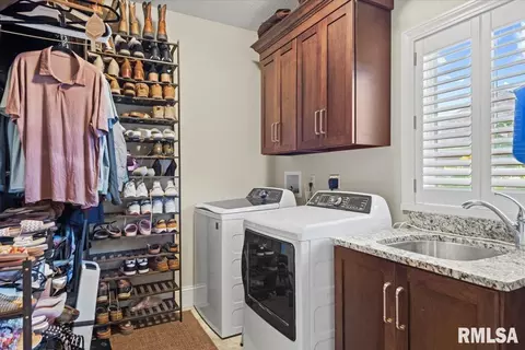 Other - 4609 Lynhurst Rd, Springfield, IL 62711 photo 9 of 27