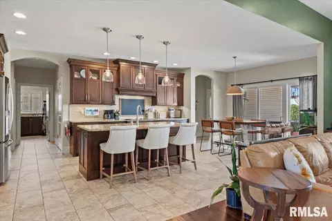 Other - 4609 Lynhurst Rd, Springfield, IL 62711 photo 4 of 27