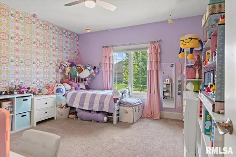 Other - 4609 Lynhurst Rd, Springfield, IL 62711 photo 12 of 27