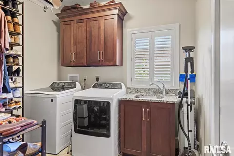Other - 4609 Lynhurst Rd, Springfield, IL 62711 photo 10 of 27