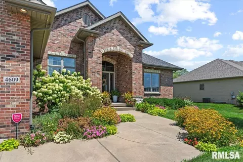 Other - 4609 Lynhurst Rd, Springfield, IL 62711 photo 1 of 27