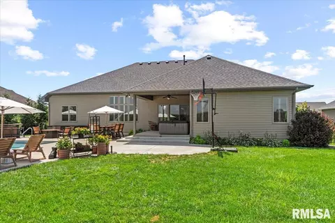 Other - 4609 Lynhurst Rd, Springfield, IL 62711 photo 24 of 27