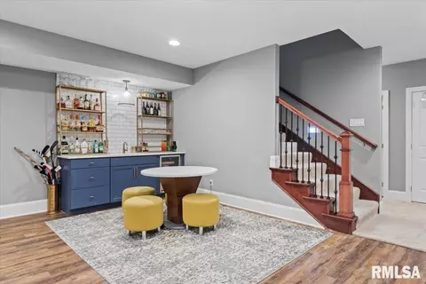 Other - 4609 Lynhurst Rd, Springfield, IL 62711 photo 15 of 27