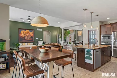 Other - 4609 Lynhurst Rd, Springfield, IL 62711 photo 5 of 27