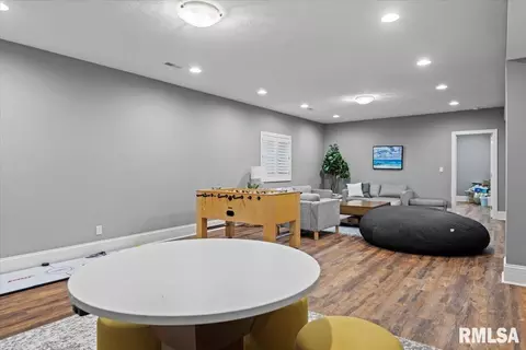Other - 4609 Lynhurst Rd, Springfield, IL 62711 photo 16 of 27