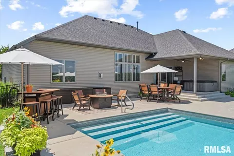 Other - 4609 Lynhurst Rd, Springfield, IL 62711 photo 25 of 27