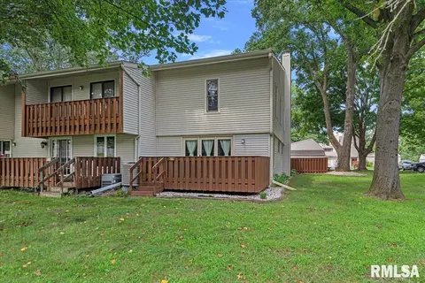 55 Country Pl, Springfield, IL 62703 photo 34