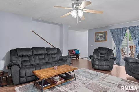 55 Country Pl, Springfield, IL 62703 photo 7