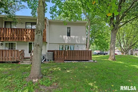 55 Country Pl, Springfield, IL 62703 photo 35