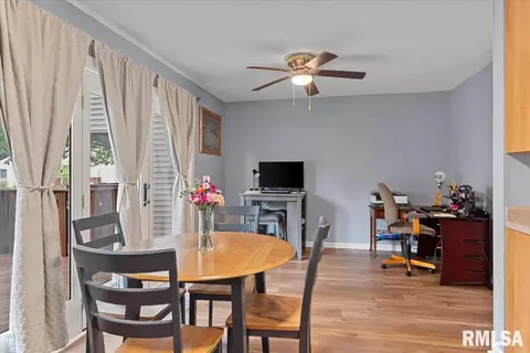 55 Country Pl, Springfield, IL 62703 photo 14