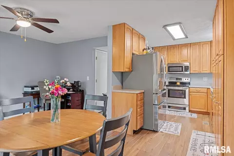 55 Country Pl, Springfield, IL 62703 photo 15