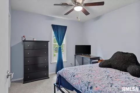 55 Country Pl, Springfield, IL 62703 photo 24