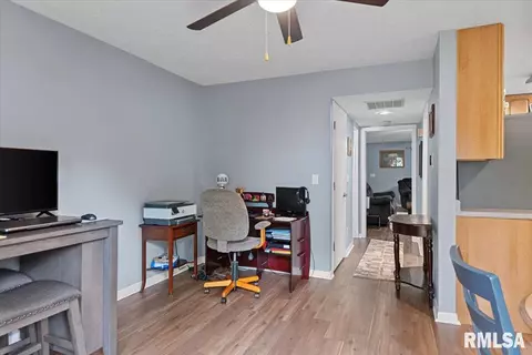 55 Country Pl, Springfield, IL 62703 photo 16