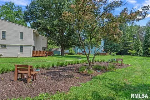 55 Country Pl, Springfield, IL 62703 photo 38