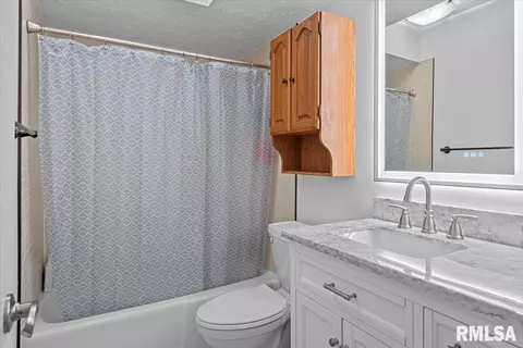 55 Country Pl, Springfield, IL 62703 photo 29