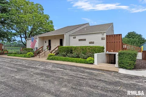 55 Country Pl, Springfield, IL 62703 photo 39