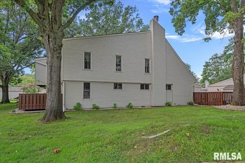55 Country Pl, Springfield, IL 62703 photo 32